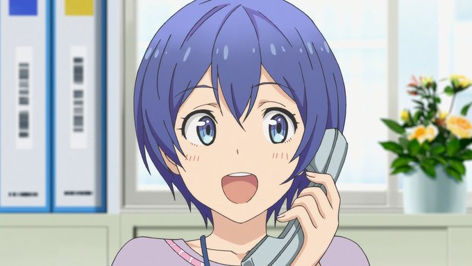 天月みちる誕生祭21のtwitterイラスト検索結果 天月みちる誕生祭21のtwitterイラスト検索結果