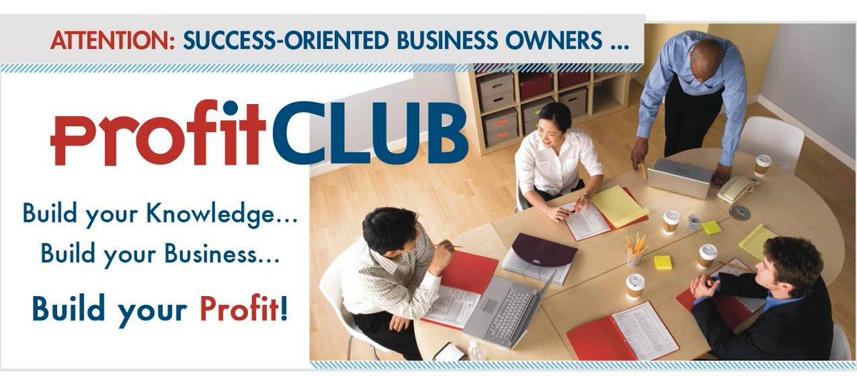 Thomas Preece tweet media