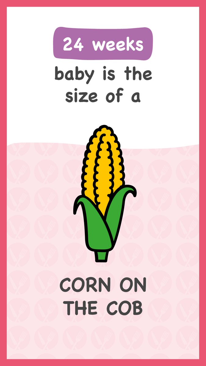 Every Child tweet media