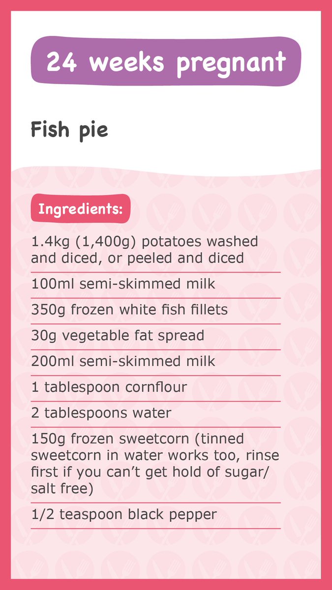 Every Child tweet media