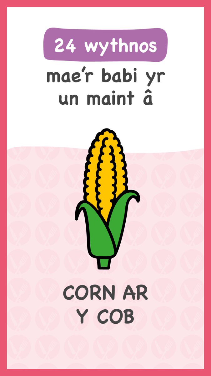 Pob Plentyn tweet media