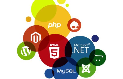 ArmisTech's tweet image. Website development @ArmisTech  
#afghannews 
#Afghan 
#code 
#design
#TechnologyNews 
#WomenWhoCode 
#WordPress 
#womenempowerment 
#women 
#TechNews 
#Tech4All 
#Afghanistan 
#java
#photography