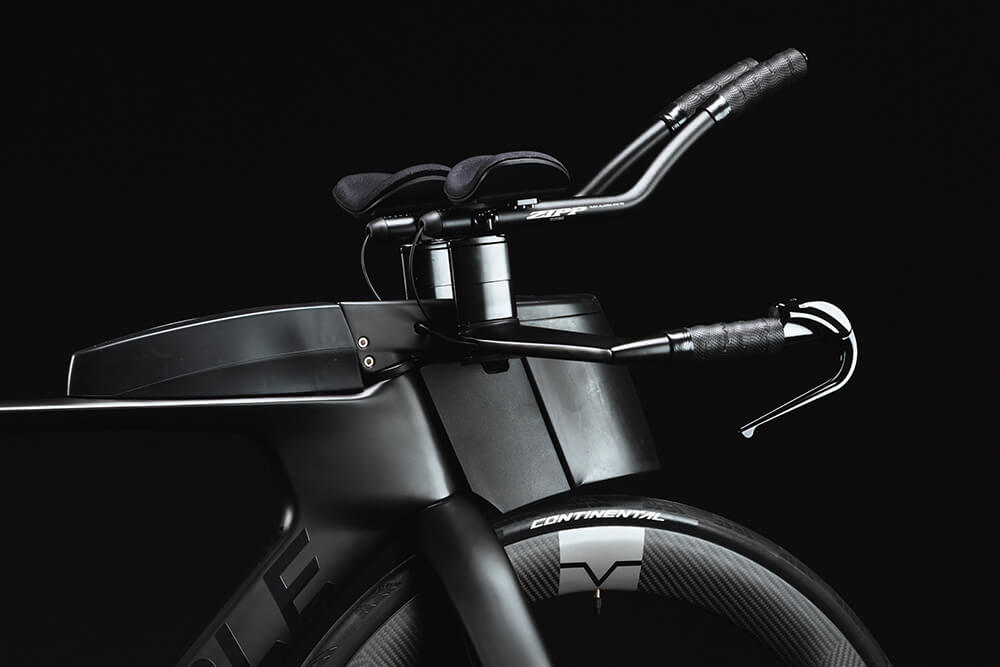RibbleCycles's tweet photo. ๐จ๐จ๐จ Launched today! ๐จ๐จ๐จ
https://t.co/Mne77E0mlP
The Ultra Tri Disc is an uncompromising, speed-centric platform that allows you to reach your full potential. Innovative and tech-loaded, itโs a speed machine that delivers a clear competitive advantage.
#aero #traithlete https://t.co/bzTVFSSD4W
