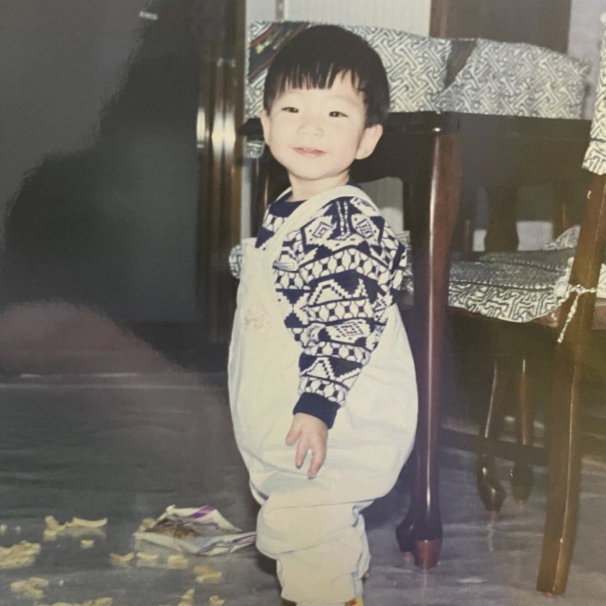 forinyeop's tweet image. 210304 hi_high_hiy ig update! #HwangInYeop

instagram.com/p/CL_p8sABWEm/…