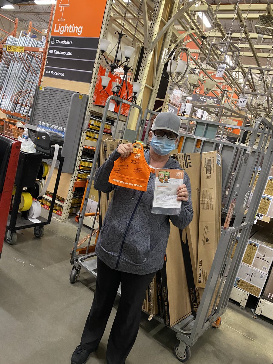 mona (@myfalcon3) on Twitter photo Congratulations to KC our D38 associate of the month🎉 you are a ROCKSTAR ⭐️ <a href="/MarezAlicia/">Alicia Marez</a> @Mauricio_0652 <a href="/brendiuxmtez/">Brenda B. Martinez Ochoa</a> <a href="/GabrielTHD0652/">Gabriel DeJesus</a> <a href="/badeker_kelly/">Kelly Badeker</a> Congratulations to KC our D38 associate of the month🎉 you are a ROCKSTAR ⭐️ <a href="/MarezAlicia/">Alicia Marez</a> @Mauricio_0652 <a href="/brendiuxmtez/">Brenda B. Martinez Ochoa</a> <a href="/GabrielTHD0652/">Gabriel DeJesus</a> <a href="/badeker_kelly/">Kelly Badeker</a>