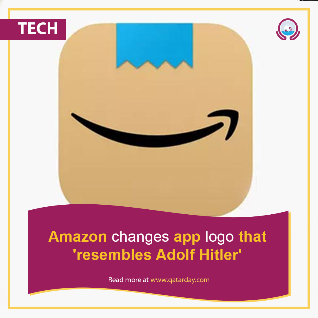Shoppingapplogo Shoppingapplogo