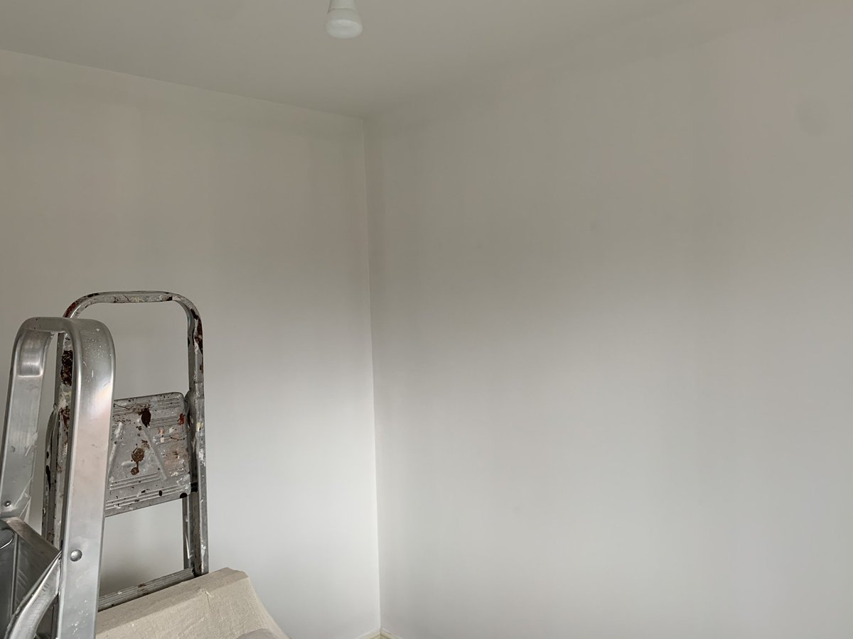 Day 7/7, my life in pictures, no people, nominated by @Amygibson03_ .  I nominate <a href="/Working4U_WDC/">Working4U@WDC</a> 😀
Treating myself to a spot of painting during annual leave - those that know me will not be surprised 😂 seem to have not stopped painting the past 12 month😂🤦🏻