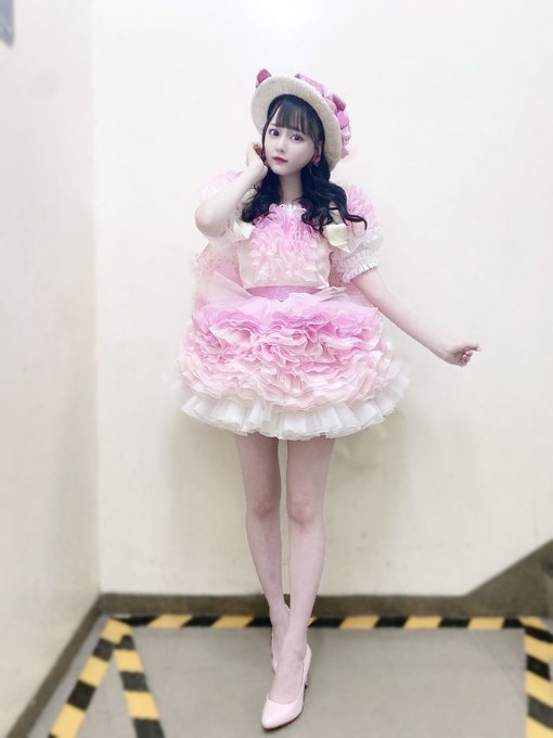 齊藤なぎさのTwitter画像16