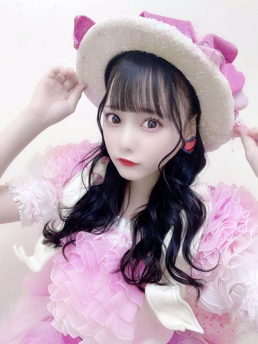 齊藤なぎさのTwitter画像18