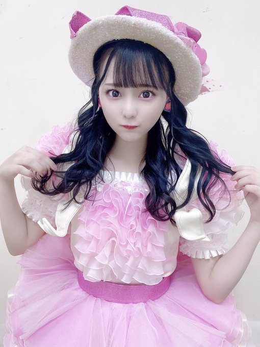 齊藤なぎさのTwitter画像17