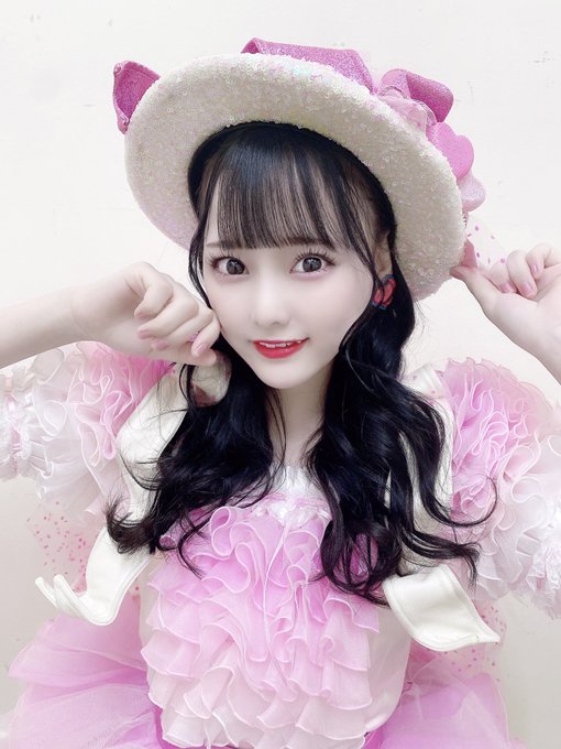 齊藤なぎさのTwitter画像19