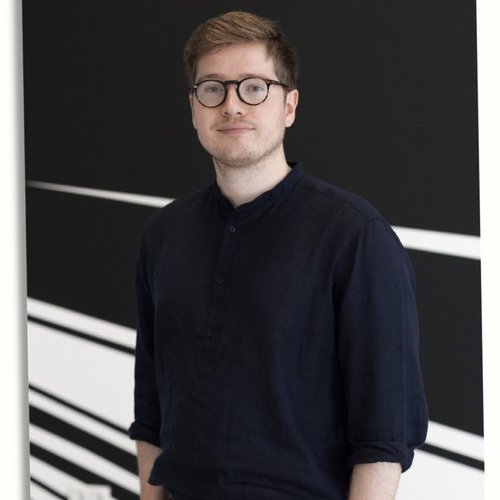 The Graduate School is delighted to host Timotheus Vermeulen, Professor of Media, Culture and Society at the University of Oslo, for a talk and Q&A, On Friday 5 March. His talk will focus on Creative Futures. timotheusvermeulen.com #creativefutures #csvpa