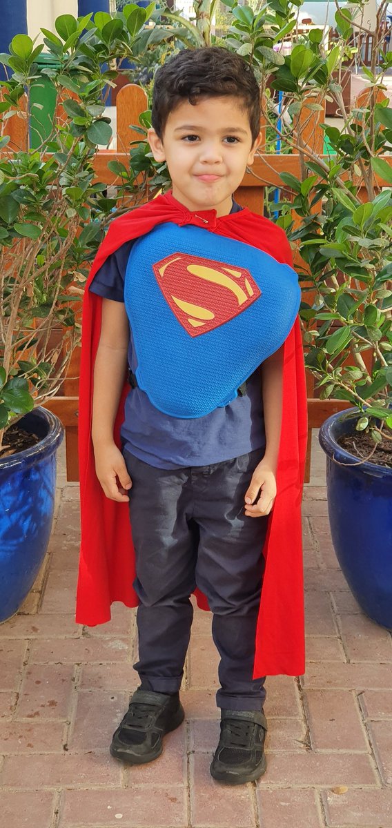 FS1 | Dubai British School (@dbs_fs1) on Twitter photo <a href="/DBS_FS1/">FS1 | Dubai British School</a> <a href="/DubaiBritishEH/">Dubai British School</a> <a href="/Taaleem/">Taaleem</a> <a href="/DBS_PrimEnglish/">DBS Primary English</a>
#LionClass🦁
#beginsAtDBSEH #WorldBookDay2021 #reading #eyfs #proudlytaaleem <a href="/DBS_FS1/">FS1 | Dubai British School</a> <a href="/DubaiBritishEH/">Dubai British School</a> <a href="/Taaleem/">Taaleem</a> <a href="/DBS_PrimEnglish/">DBS Primary English</a>
#LionClass🦁
#beginsAtDBSEH #WorldBookDay2021 #reading #eyfs #proudlytaaleem