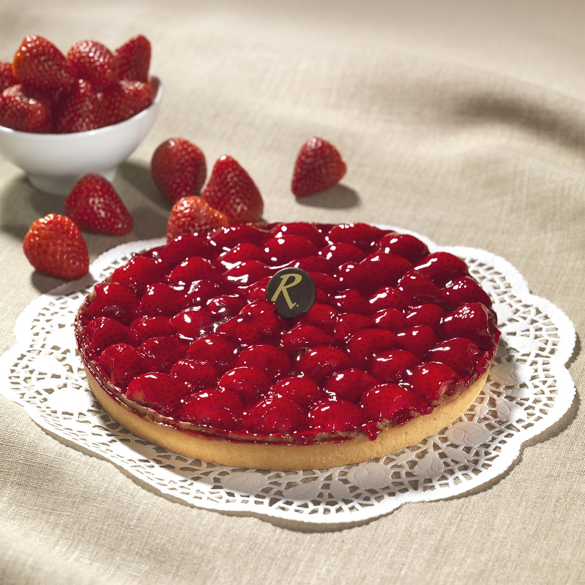 Patisseries La Romainville Jegatemamiedimanche Avec Son Gateau Prefere Patisseries La Romainville Jegatemamiedimanche Avec Son Gateau Prefere