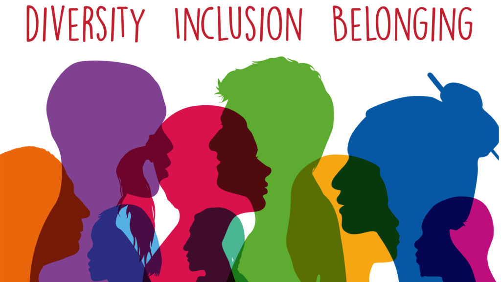 LP_LEAD's tweet image. Let's see those class colors! Uniting as ONE is much more fun! @lphscavs_so @LPHS_Activities 
"Inclusion is not tolerance, it is unquestioned acceptance" @jw_teach 
Fact: People with disabilities consist of the nation's largest minority group.