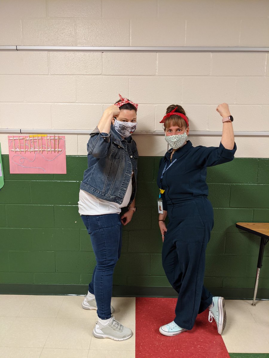 Sher Newman tweet media