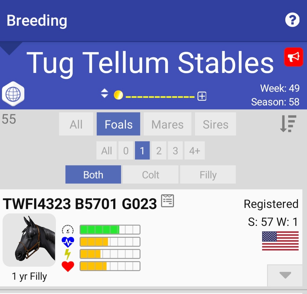 WarrenCraven1's tweet photo. @AndPacing https://t.co/soHb0vfoTU