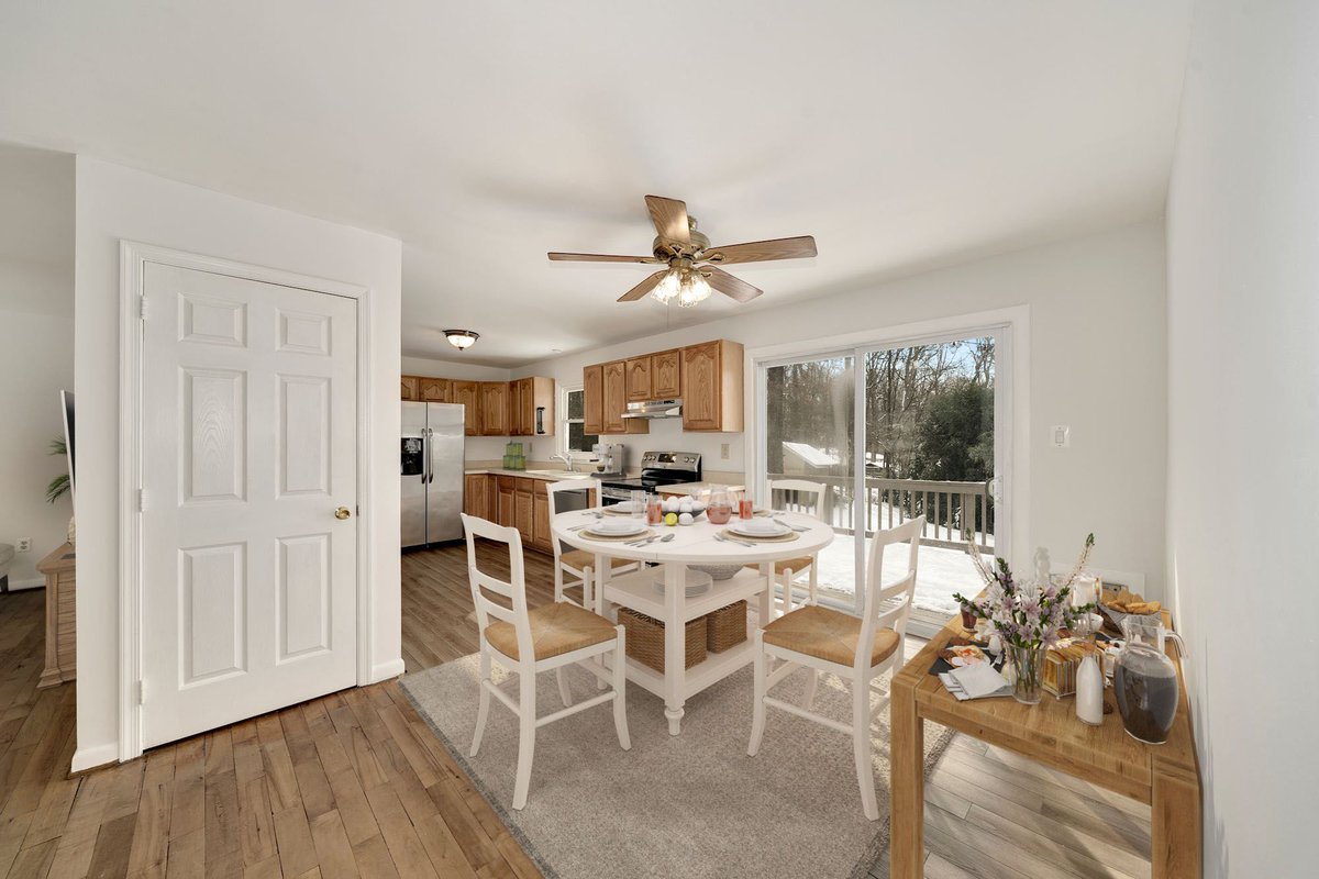 KilnerGroup's tweet image. Just Listed by The Kilner Group! Inviting, open concept rambler style home in Seneca Overlook #Gaithersburg. Open House today, March 4th, 5:00-7:00PM!

Click here for more info: buff.ly/2Onleec