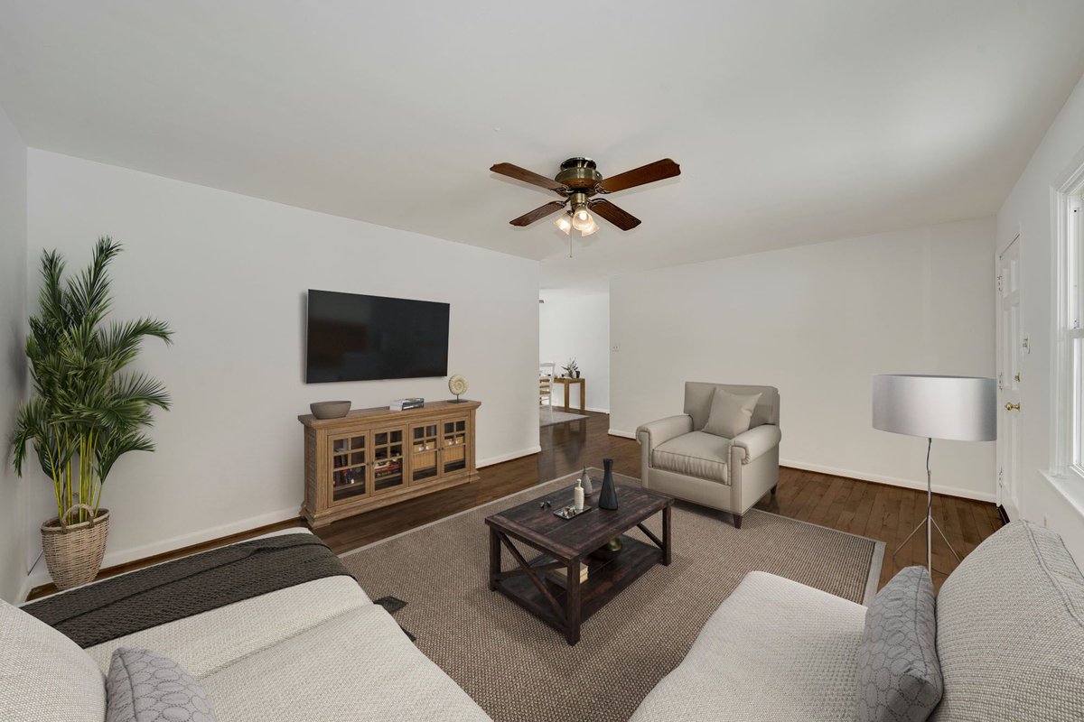 KilnerGroup's tweet image. Just Listed by The Kilner Group! Inviting, open concept rambler style home in Seneca Overlook #Gaithersburg. Open House today, March 4th, 5:00-7:00PM!

Click here for more info: buff.ly/2Onleec