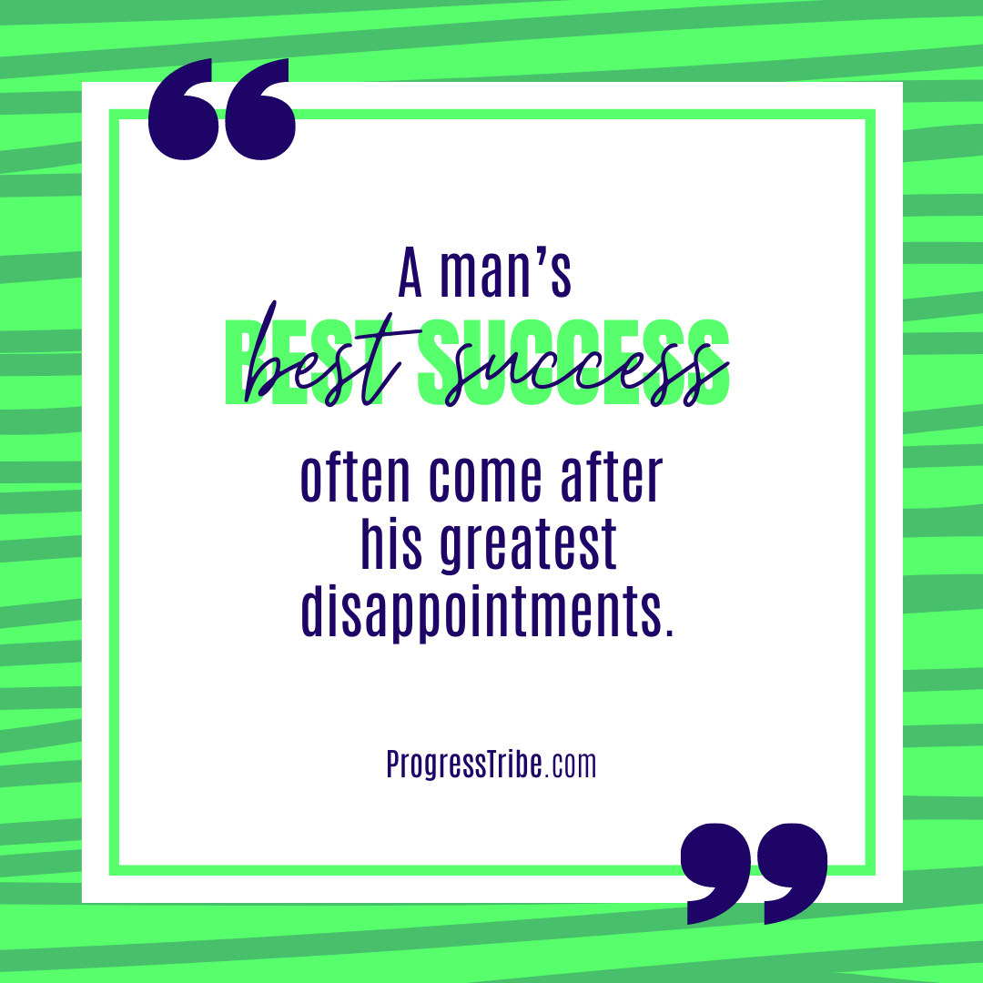 TheGenysysGroup's tweet photo. Success comes when you simply refuse to give up. Keep going.
#ProgressTribe #motivation #outcome #dreambigger #determination #inspire #hardwork #positivity #success #mindset #inspiration #explore #happiness #purpose #passion #life #positive https://t.co/jQd2OeLTZg https://t.co/ckbBBZCbQW
