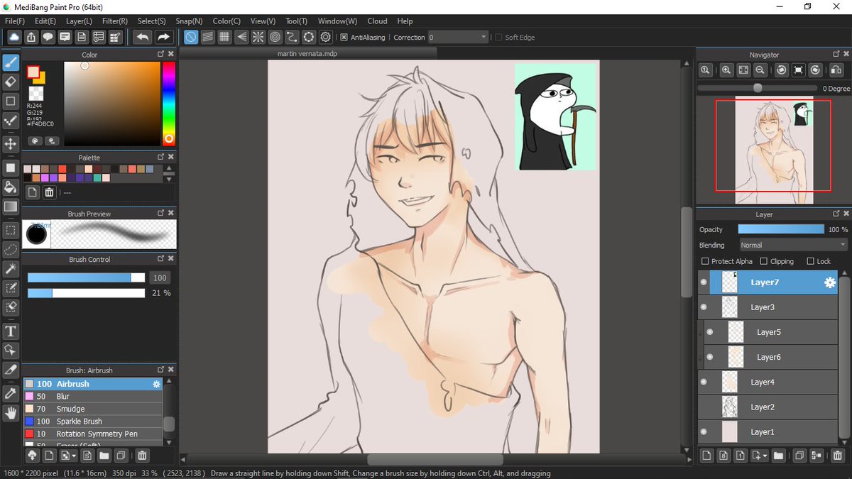 Gambar Anime Vernalta : Download Download Foto Vernalta Versi Anime 3gp Mp4 Mp3 Flv Webm Pc Mkv ...