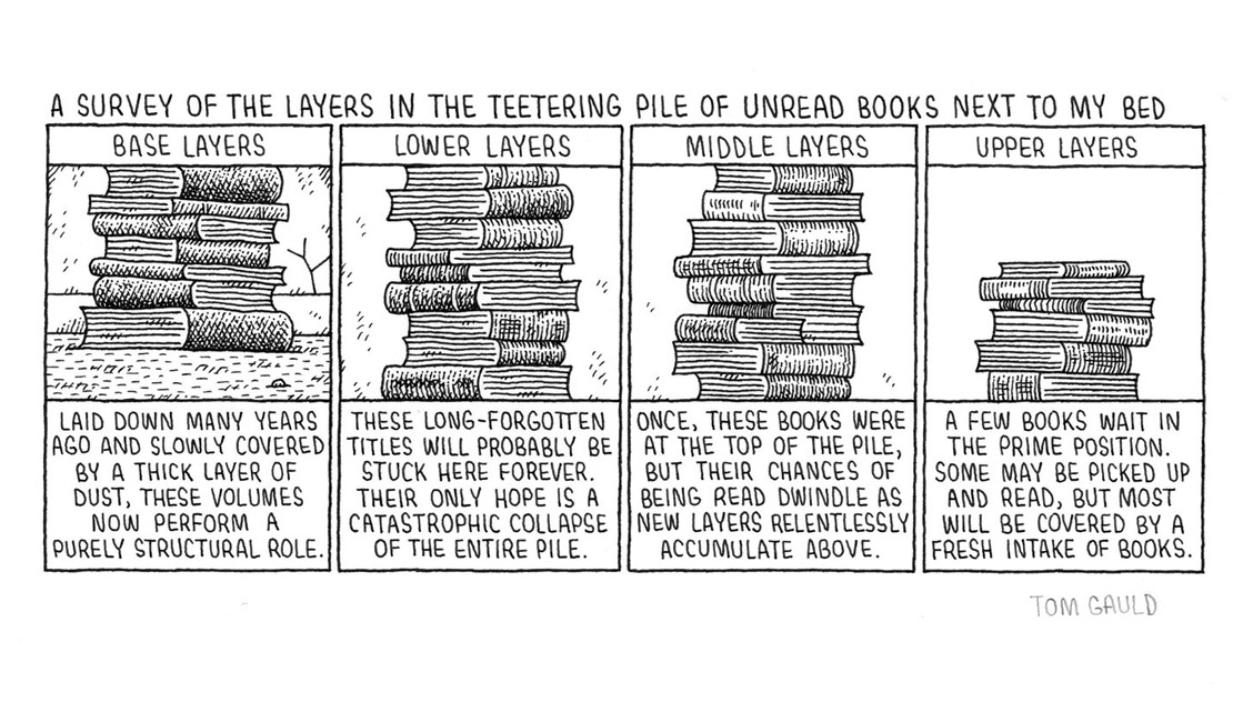 tomgauld tweet picture