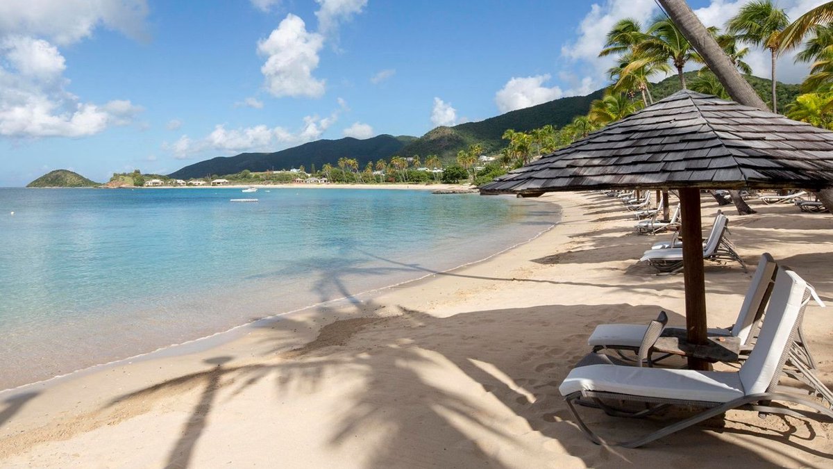 Classic Vacations tweet media