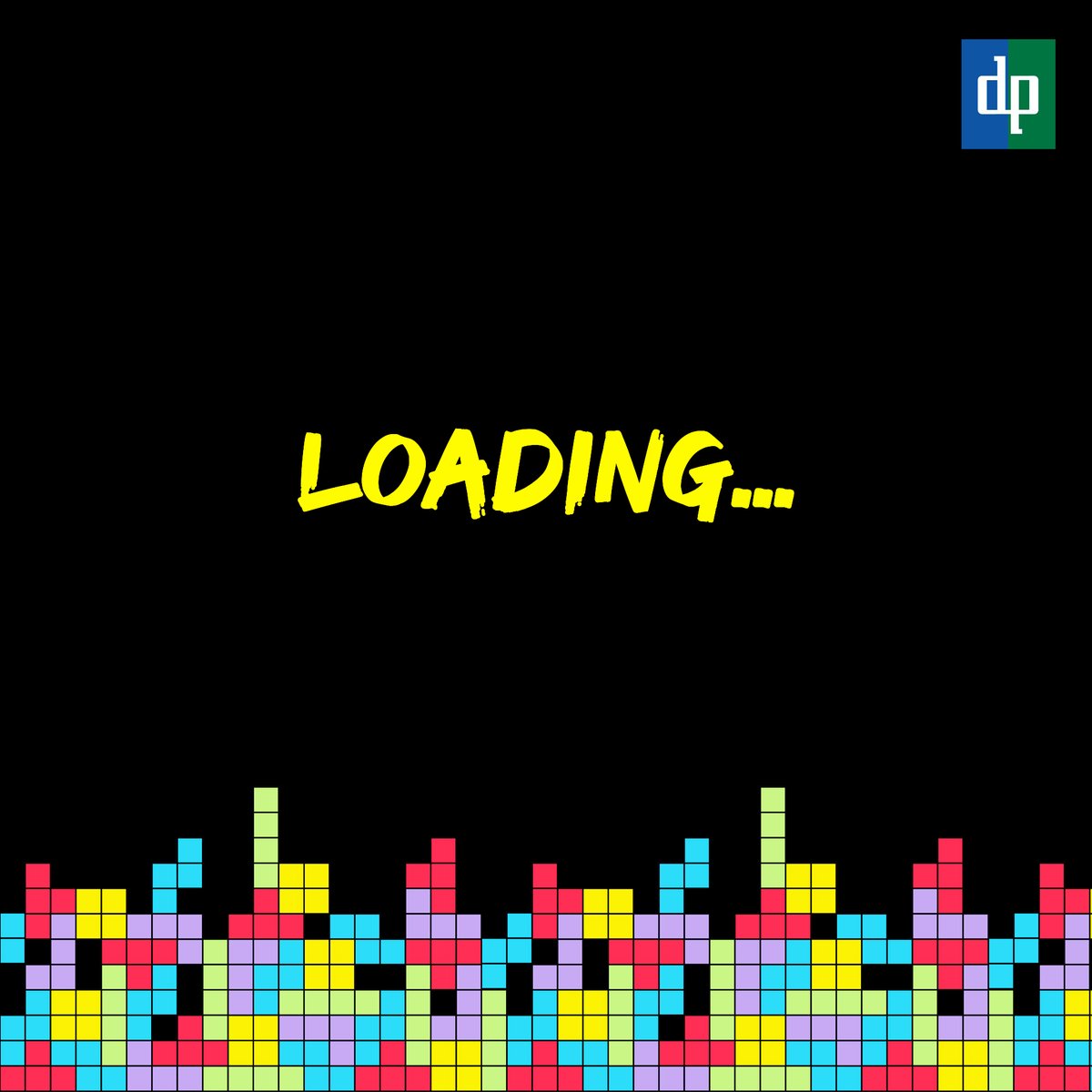 doppelpack_'s tweet photo. LOADING…
Demnächst können wir euch eine echte Verpackungs-Neuheit präsentieren, die den Lieferservice auf ein neues Level heben wird. Seid gespannt! 🤐
.
#verpackung #packaging #lieferservice #takeaway #takeawaybox #deliveryservice #tetrisbox #grosshandelberlin #abholmarktberlin https://t.co/ZhMHbUHzvG