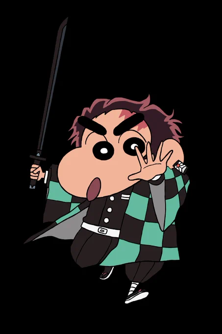 評判が良かったらキャラ増やそうと思います 