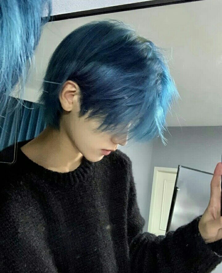 Luca | หาย=นอน tweet media