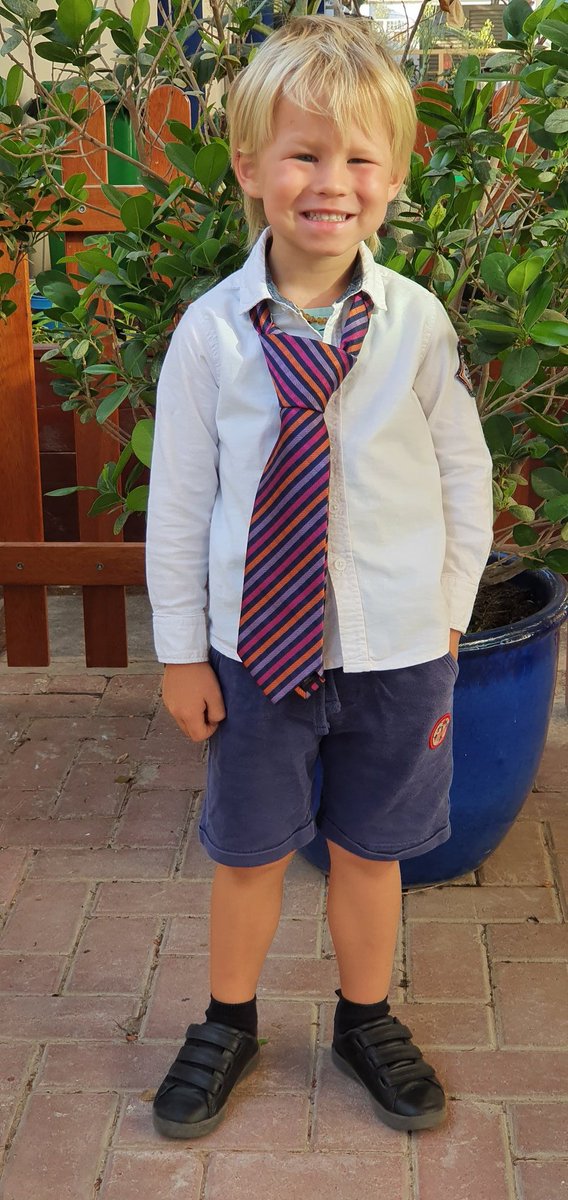 FS1 | Dubai British School (@dbs_fs1) on Twitter photo <a href="/DBS_FS1/">FS1 | Dubai British School</a> <a href="/DubaiBritishEH/">Dubai British School</a> <a href="/Taaleem/">Taaleem</a> <a href="/DBS_PrimEnglish/">DBS Primary English</a>
#WorldBookDay2021 #reading #eyfs #proudlytaaleem <a href="/DBS_FS1/">FS1 | Dubai British School</a> <a href="/DubaiBritishEH/">Dubai British School</a> <a href="/Taaleem/">Taaleem</a> <a href="/DBS_PrimEnglish/">DBS Primary English</a>
#WorldBookDay2021 #reading #eyfs #proudlytaaleem
