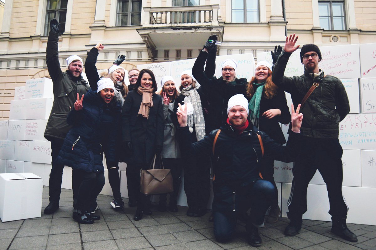 Dare to Learn tweet media