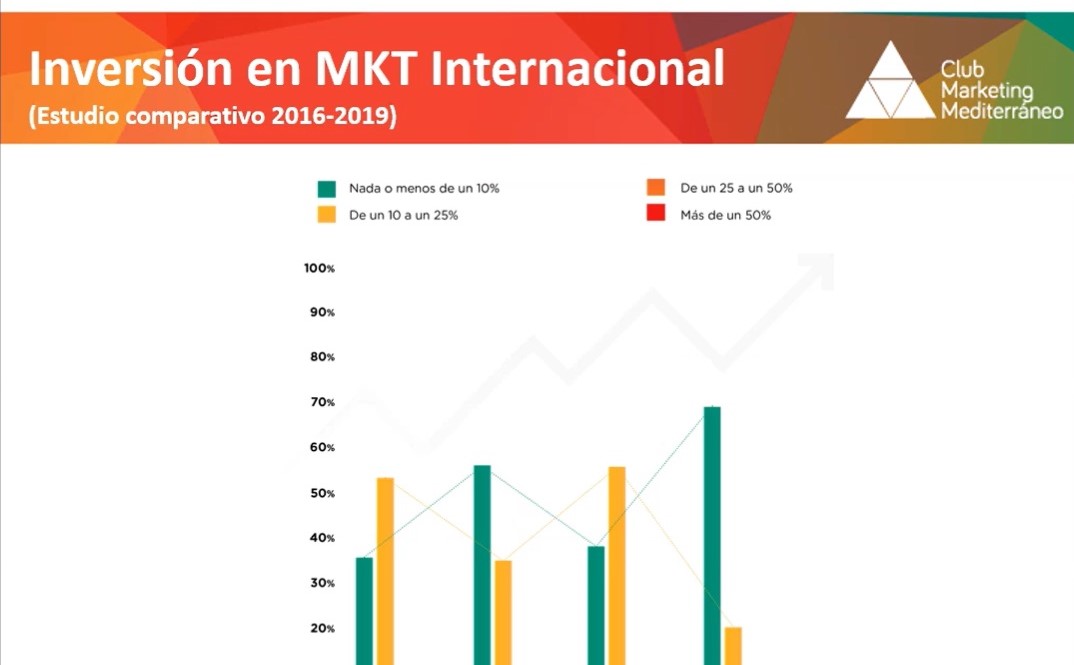 GVA Citic tweet media
