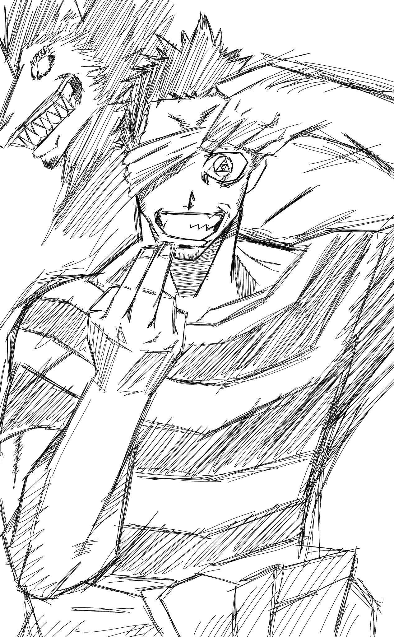 Twitter 上的 キョウタ 漫画家志望 ソウルイーター フリー ソウルイーター イラスト T Co Vwtsv9rpcw Twitter