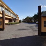 ツイートに含まれる画像