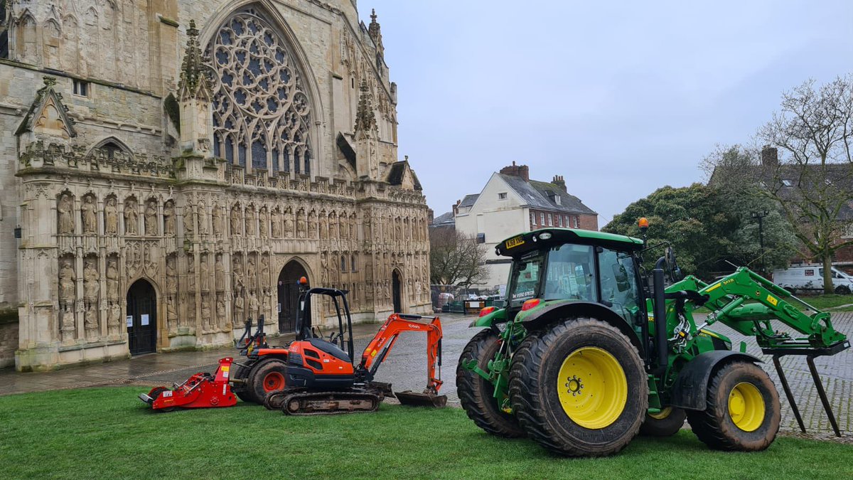 David Burdick tweet media