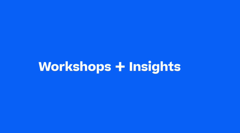 KoerberPharma's tweet photo. After two days of presentations and panel discussions at #PharmaConnext, roll up your sleeves and get to work: In today's "Workshops + Insights", we offer various sessions on different manufacturing topics. https://t.co/F1AnuJKUJ6 https://t.co/C4wEnJn4vs