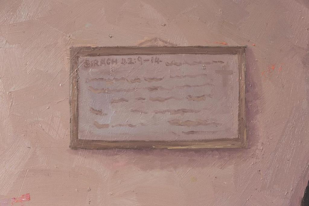 ReleGallery's tweet photo. #ChidinmaNnoli’s ‘A Poetry of Dsicarded Feelings/Things' examines how Western religion has become the biggest perpetrator of purity culture and the resulting stigma surrounding the politics of sexuality.
#OritaMeta is available for viewing by appointment at #ReleGalleryLA. https://t.co/XlsvWpbBxA