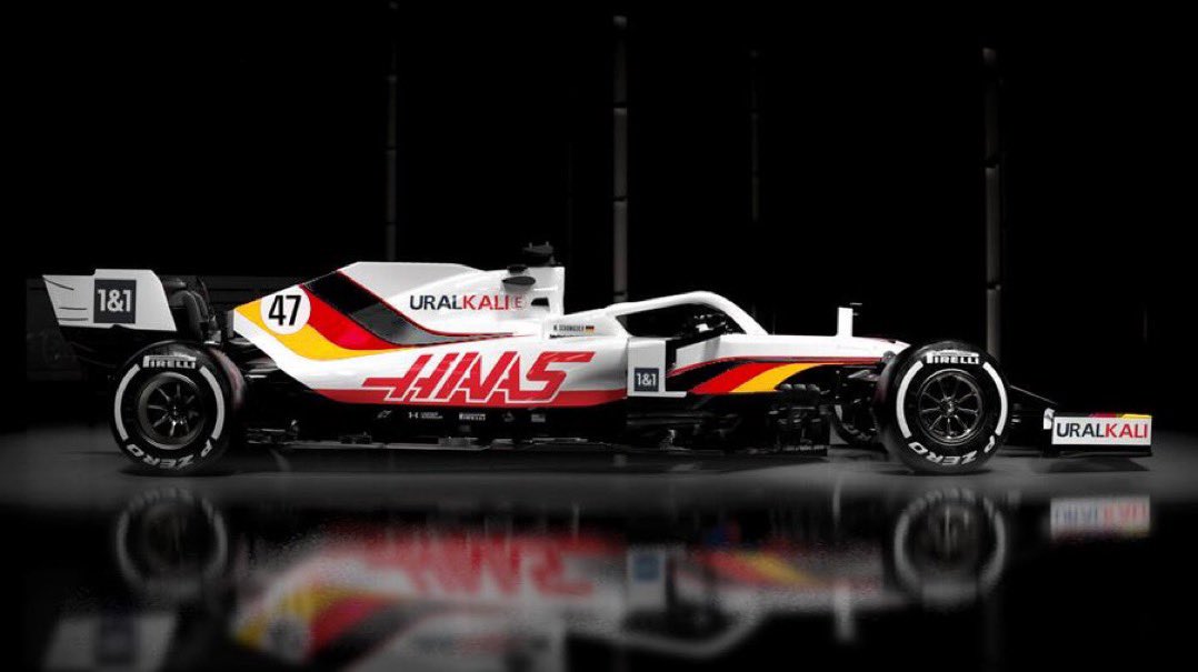 CharlieBass18's tweet image. This should be yours