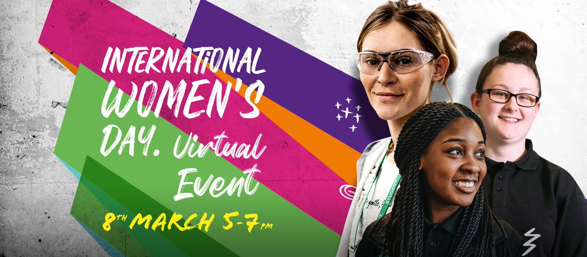 Leeds College of Building tweet media