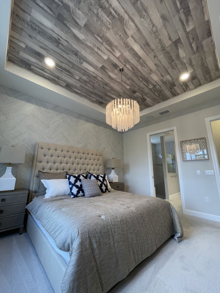 mynapleshouse's tweet photo. MyNaplesHouse 🌴
#CentralSales #EverythingRealEstate #MyNaplesHouse #naplesrealestate #realestate #florida #naples https://t.co/VBn7T7UOFI