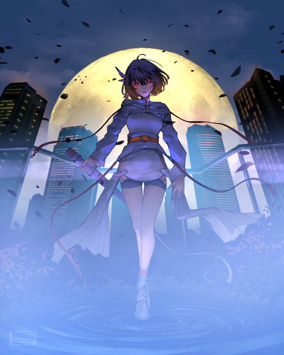 ごろく Goroku 青空のナミダ カスカさん Vesper Kasuka のカバーイラスト描かせていただきました T Co Shlhh5efpn Vesperbell ごろく Goroku 青空のナミダ カスカさん Vesper Kasuka のカバーイラスト描かせていただきました T Co Shlhh5efpn Vesperbell