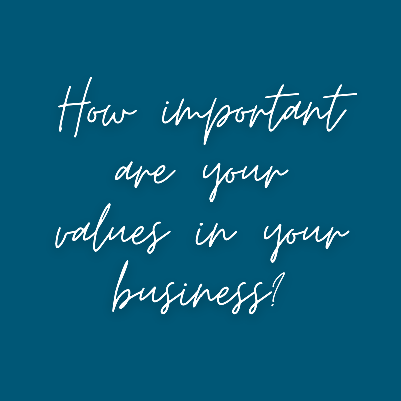 Jenny Procter tweet media