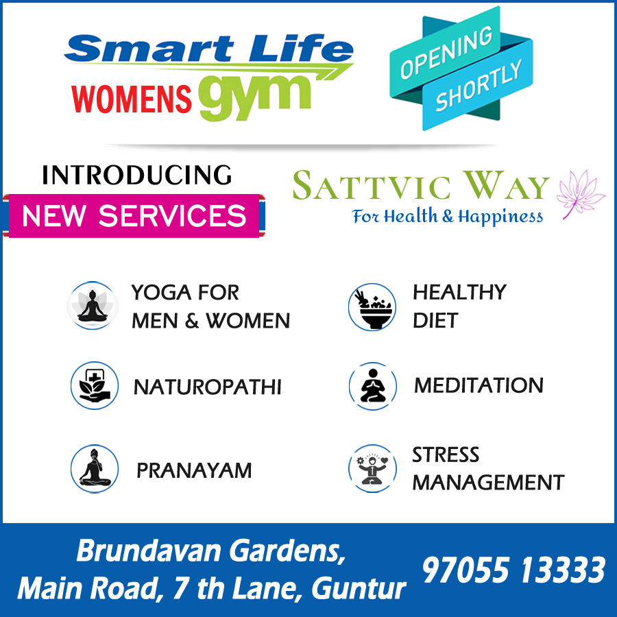 smartlifefitnes's tweet photo. https://t.co/vSA12ZUGgT
