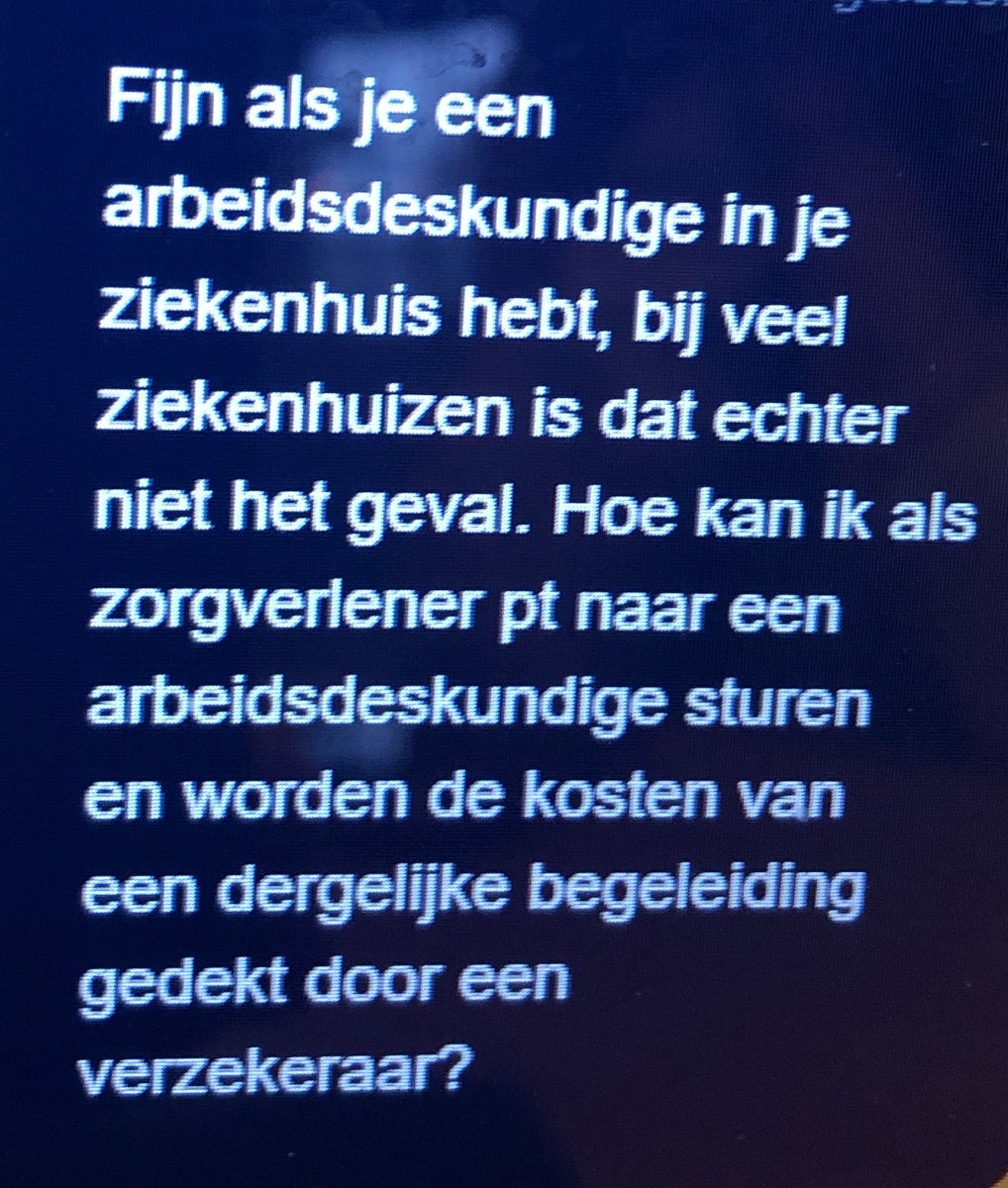 WinetteVanDerGraaf tweet media