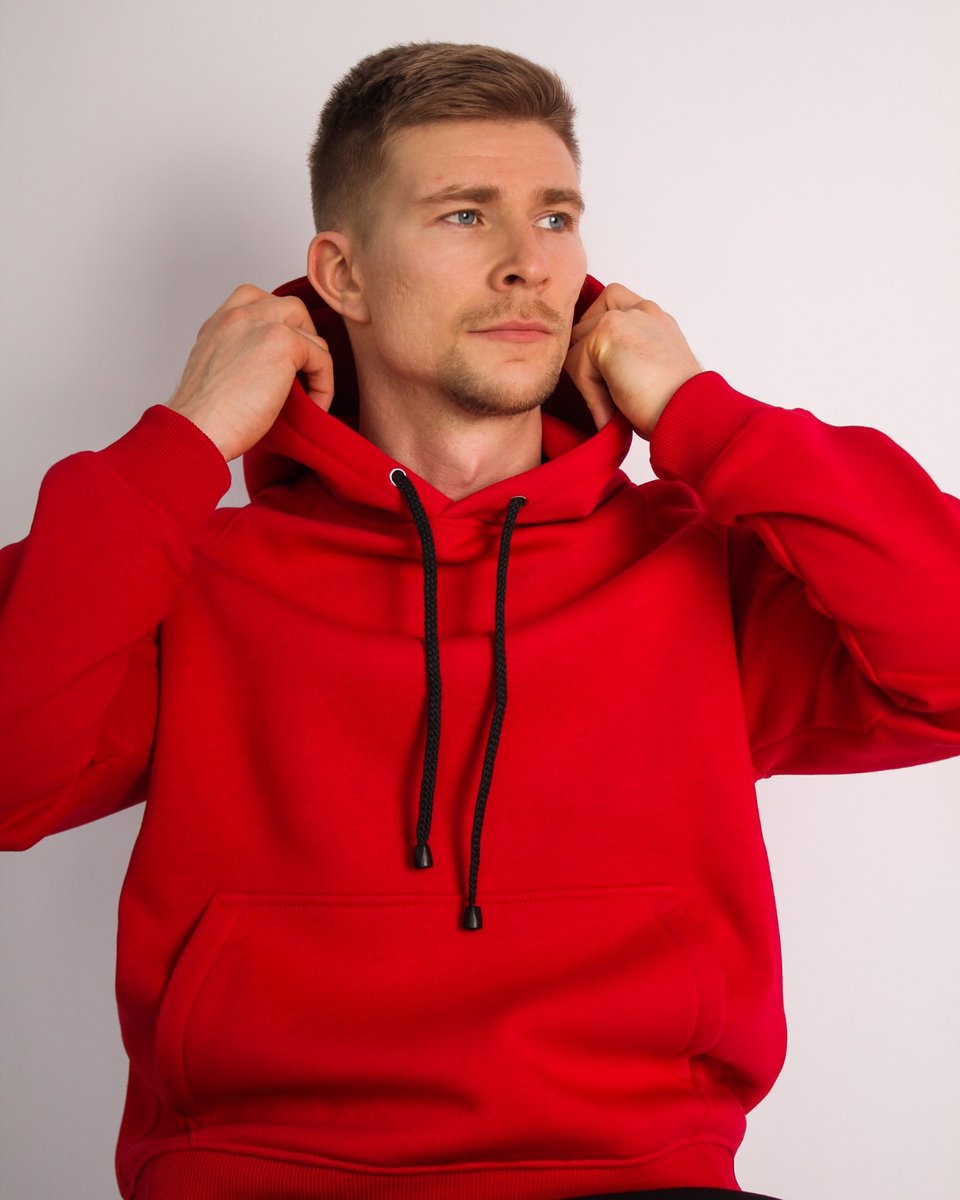 *место для вашей рекламы*