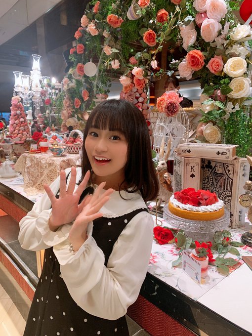 Miria Tさんのイラストまとめ 2ページ目