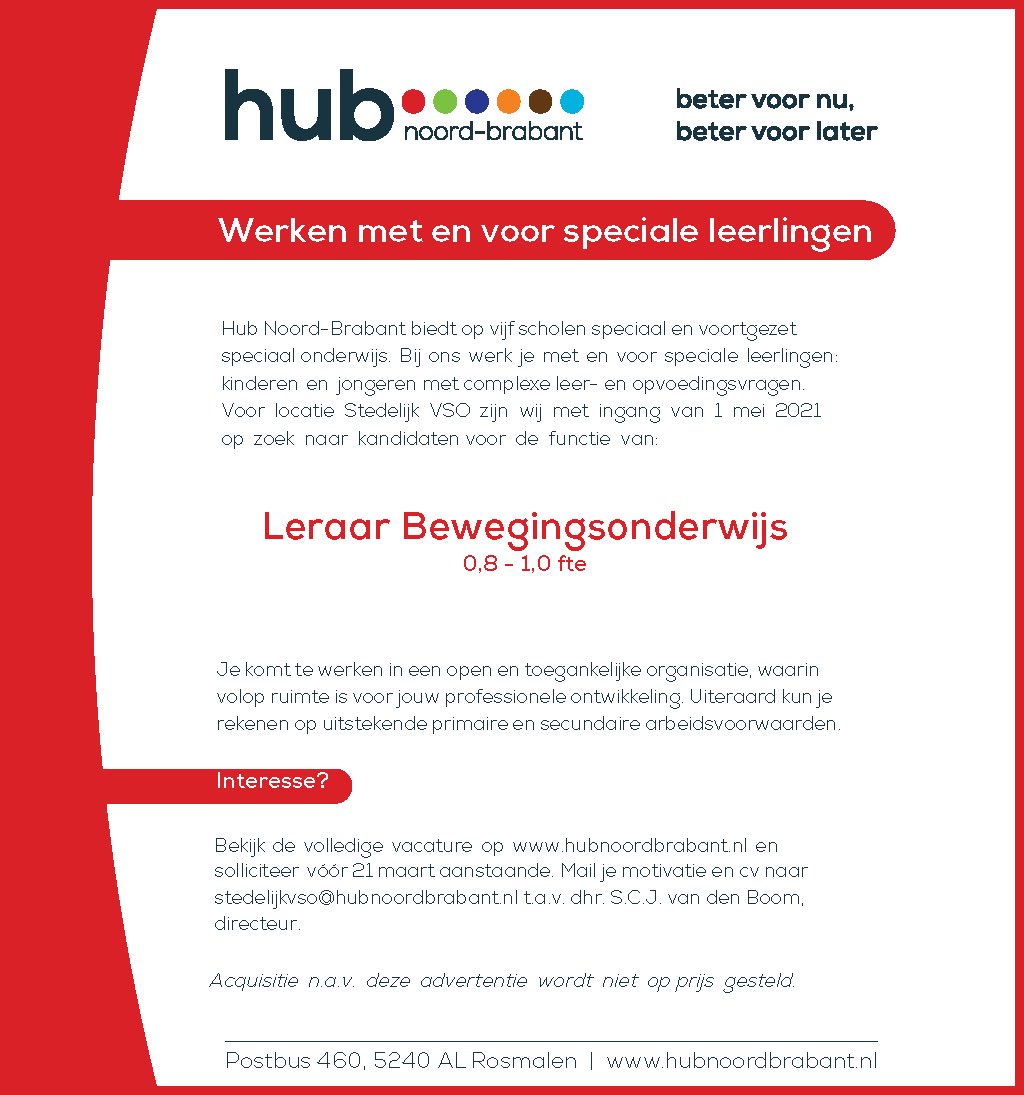 Stephan van den Boom tweet media