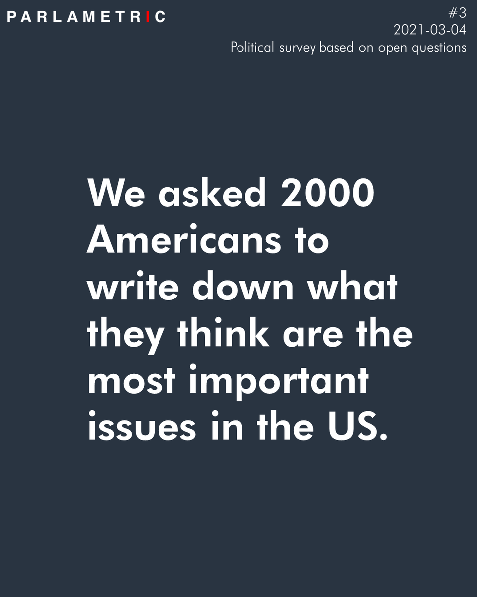 parlametric's tweet photo. @parlametric loves political analysis and we are currently working with both Swedish and international parties, at both local and national level. If this sounds interesting, just drop us an email and we'll tell you more: info@parlametric.com
#USPolitics #PoliSci #ai #NLP #NLU https://t.co/IdBhacZAle