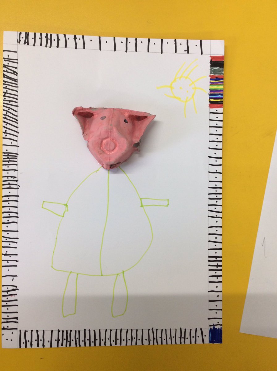 Timbertree Year 2 tweet media